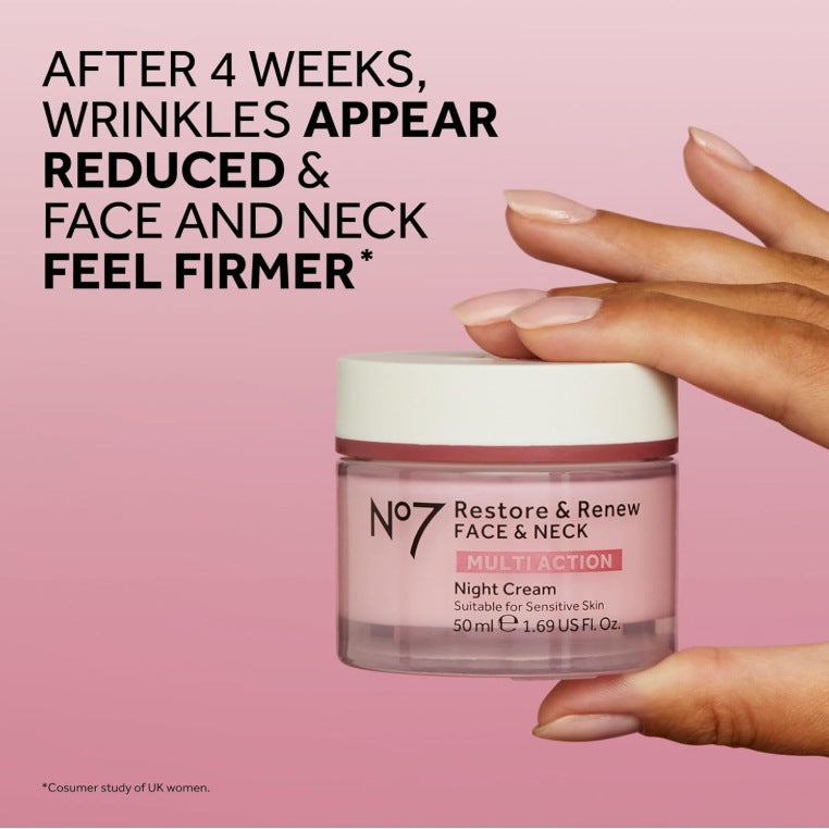 Beauty 50g Powder