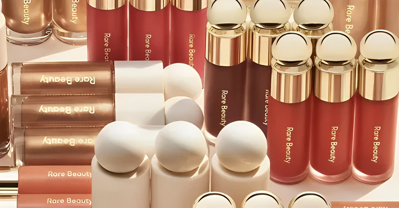 BEAUTY&COSMESTIC