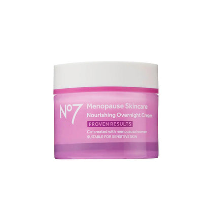 Beauty 50g Powder