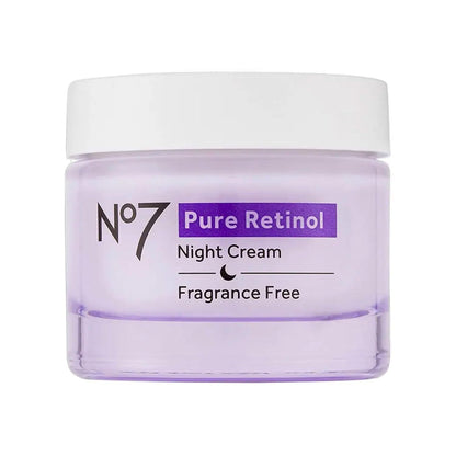 Beauty 50g Powder
