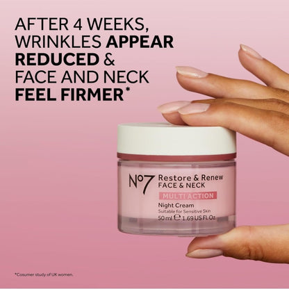 Beauty 50g Powder