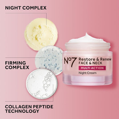 Beauty 50g Powder