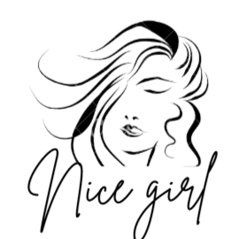 Nice Girl